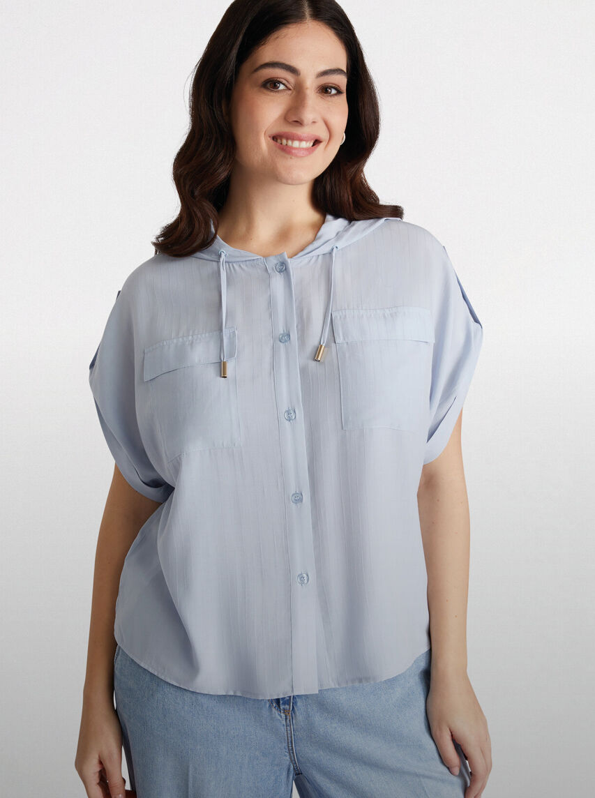 SHIRTS